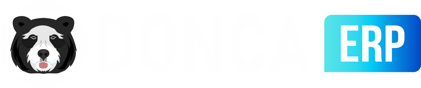 logo-radar